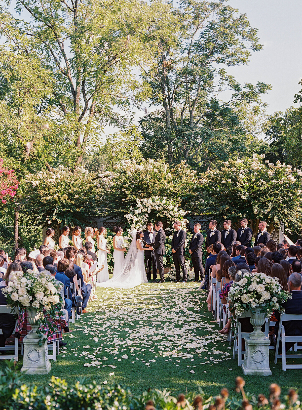 ASHLEYCOXPHOTOGRAPHY_TORI_BRITON_WEDDING-106