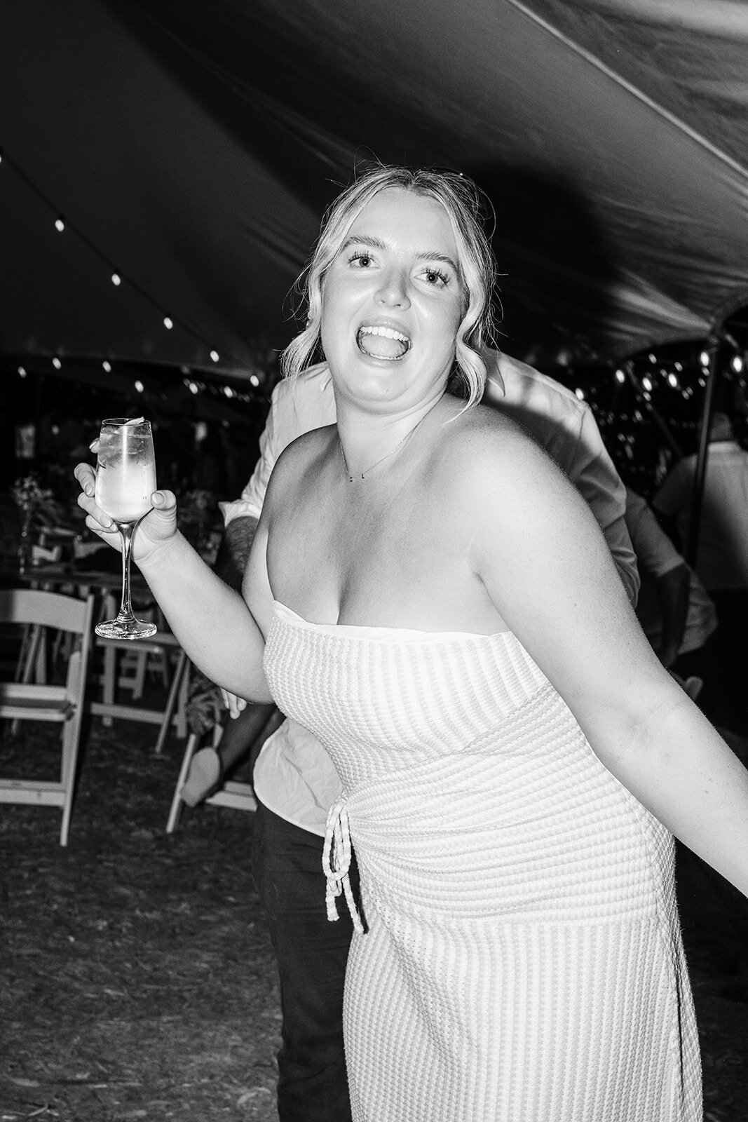 nicky-james-burnt-creek-wedding-1055