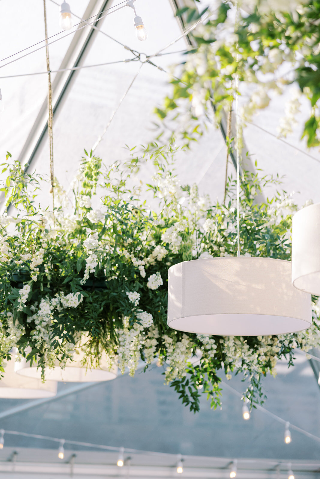 Shannon + Noah _ Preview-105