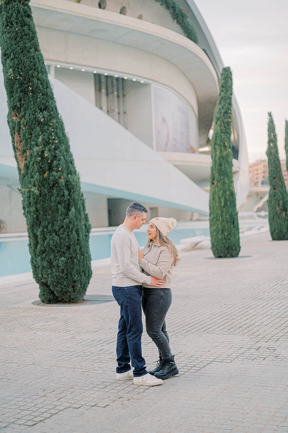wedding-proposal-valencia-spain-78