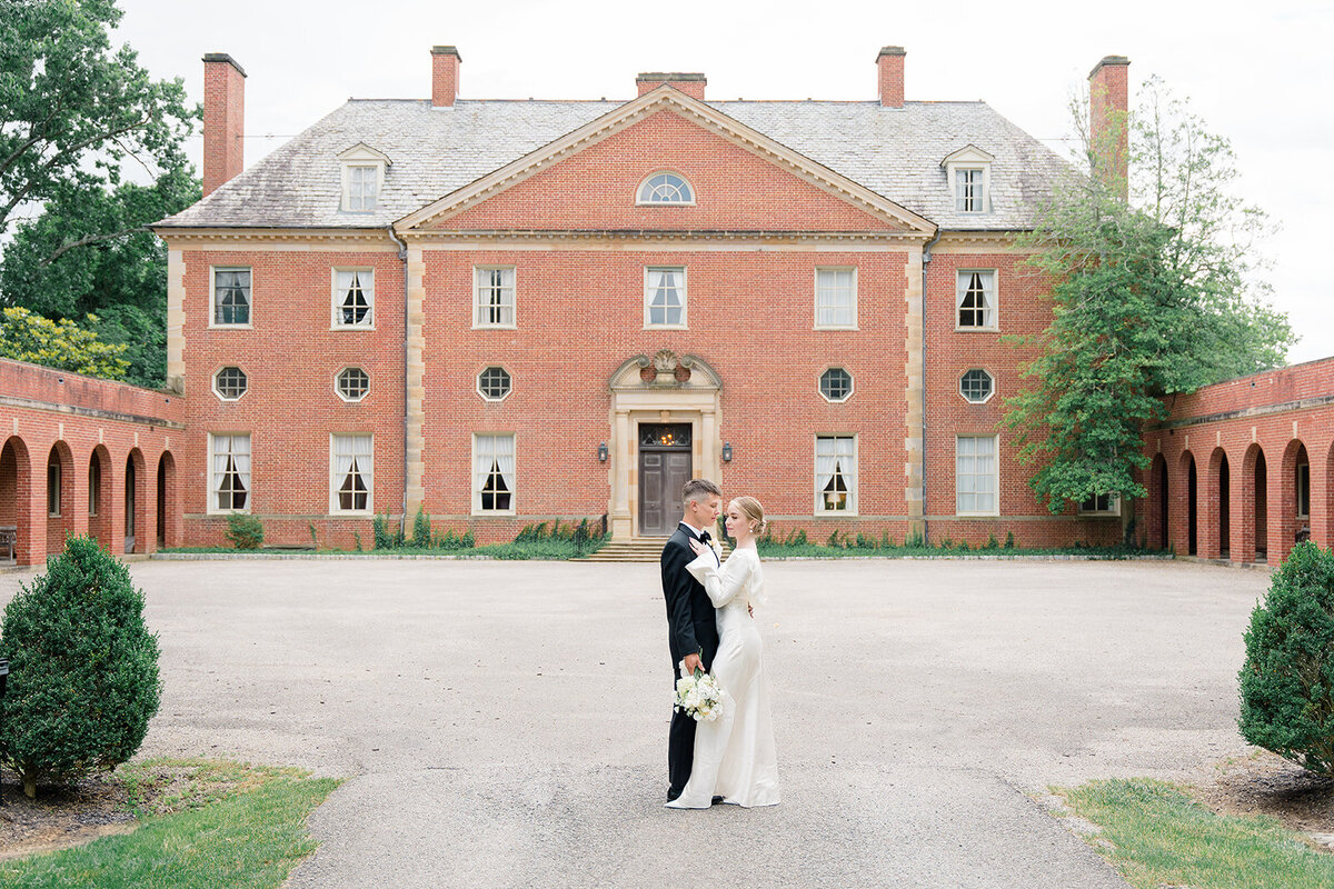 Peterloon-estate-Kristen-Thomison-Photography-157