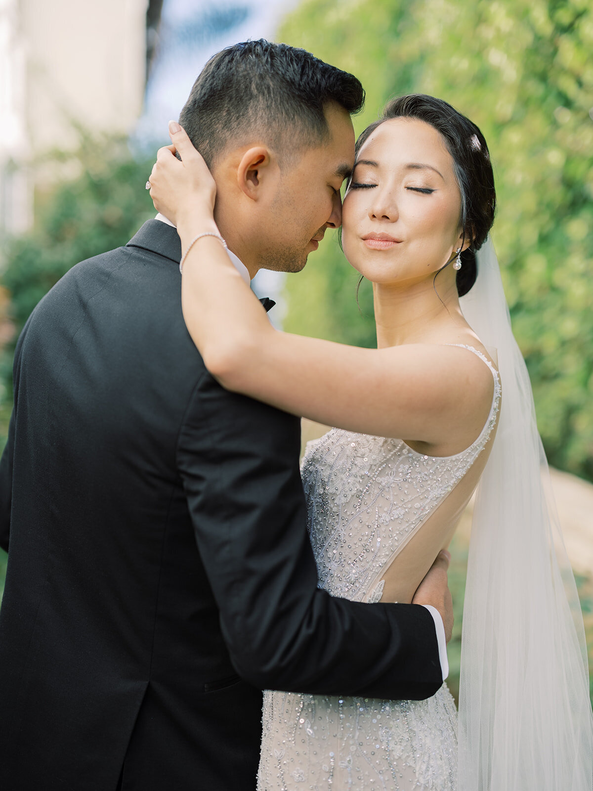 leeanndanny-wedding-PREVIEWS-41_websize