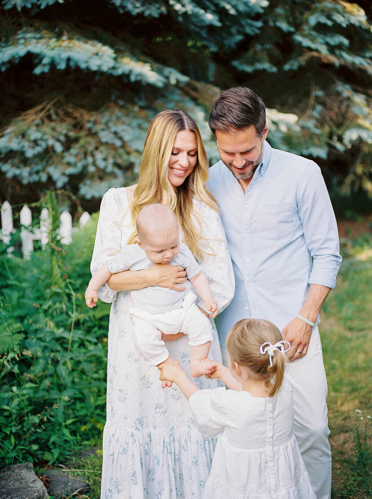 Ali-Reed-Photography-Alexandra-Elise-Photography-Film-Lifestyle-Family-Portrait-Photographer-Rochester-New-York-031