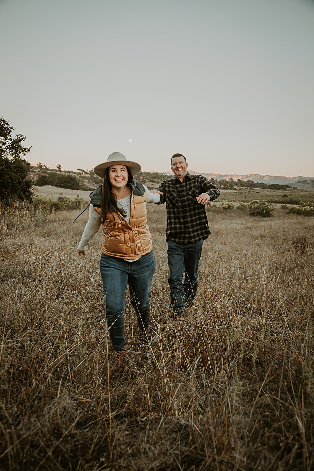 untitled-6133_websize