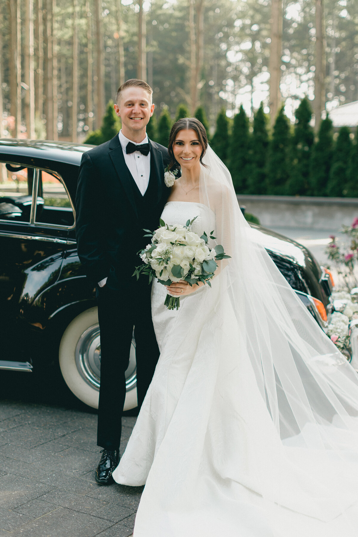 Grace + Carson-0099