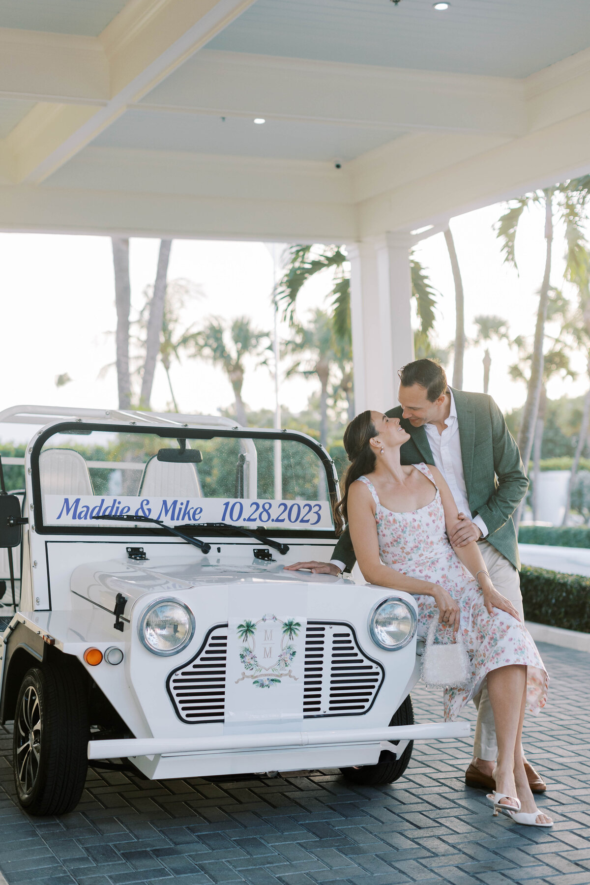 Ocean Ridge Palm Beach Wedding Photographer0126