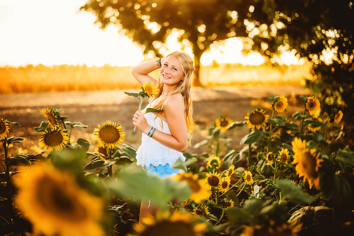 Sacramento-Photographer-118