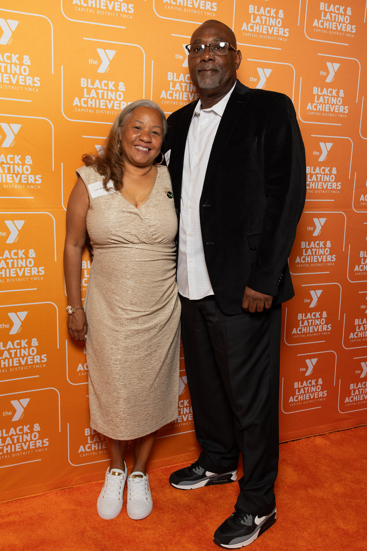 CDYMCA-BLACK AND LATINO ACHIEVERS-SALUTE AWARDS-58