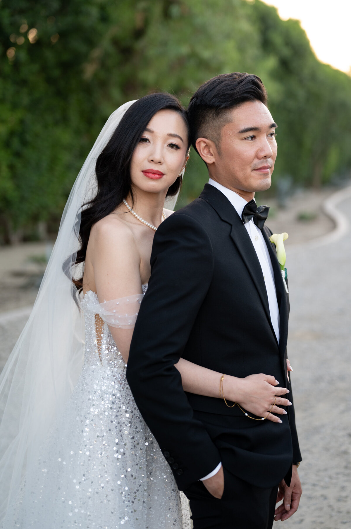 Temecula Wedding Photographer-023-ABS_9339