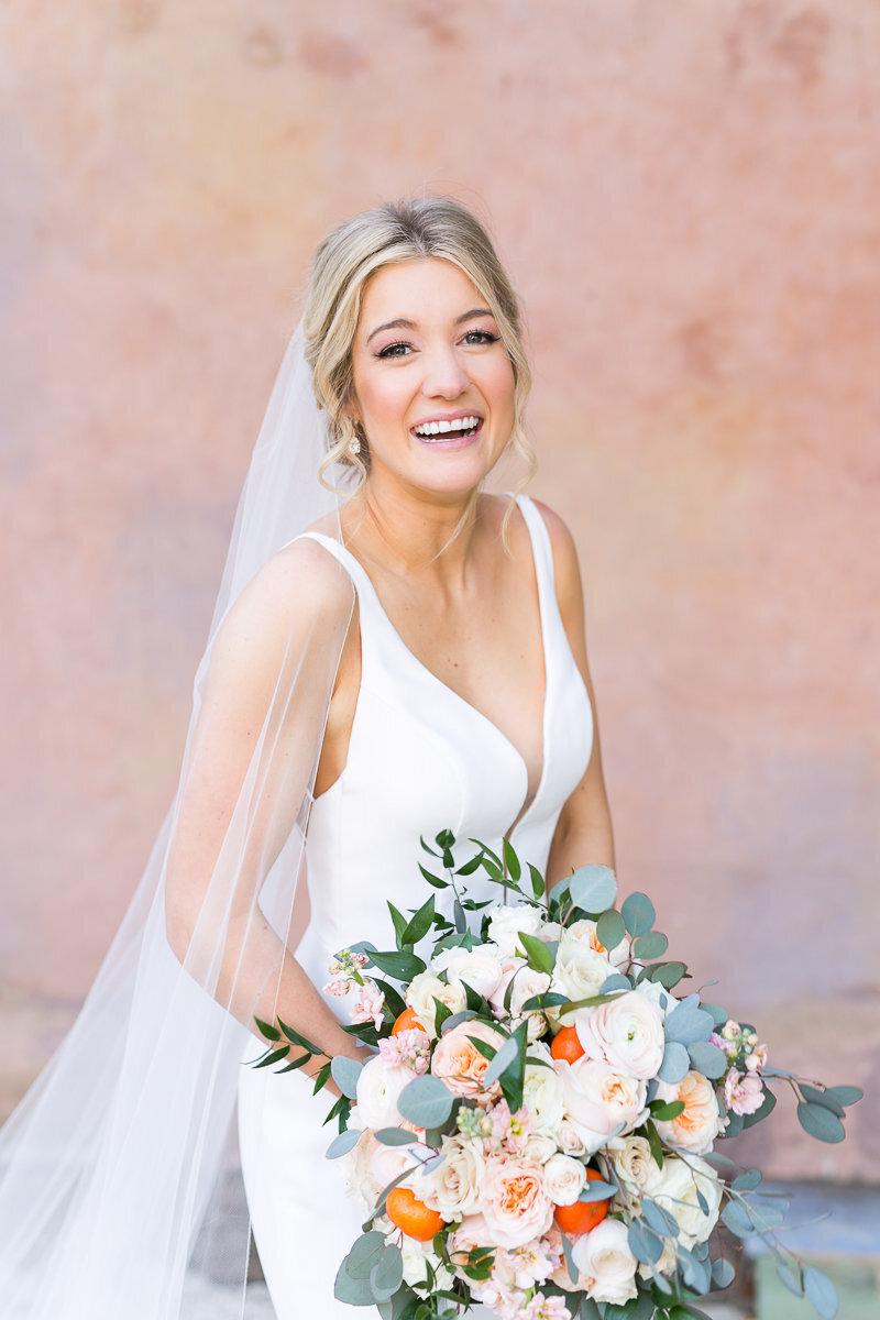 Howie Mansion photographer | Orlando photographer | Howie Mansion photographer  | Amalie Orrange | Howie Mansion wedding couple | Howie Mansion Howey in the hills florida-33