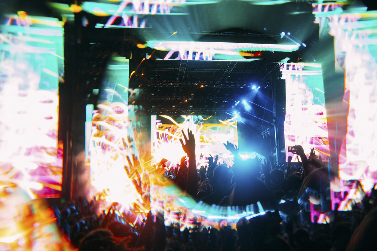 live-music-tour-photography-49