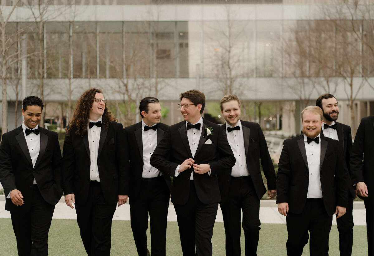 d&j_wed-597