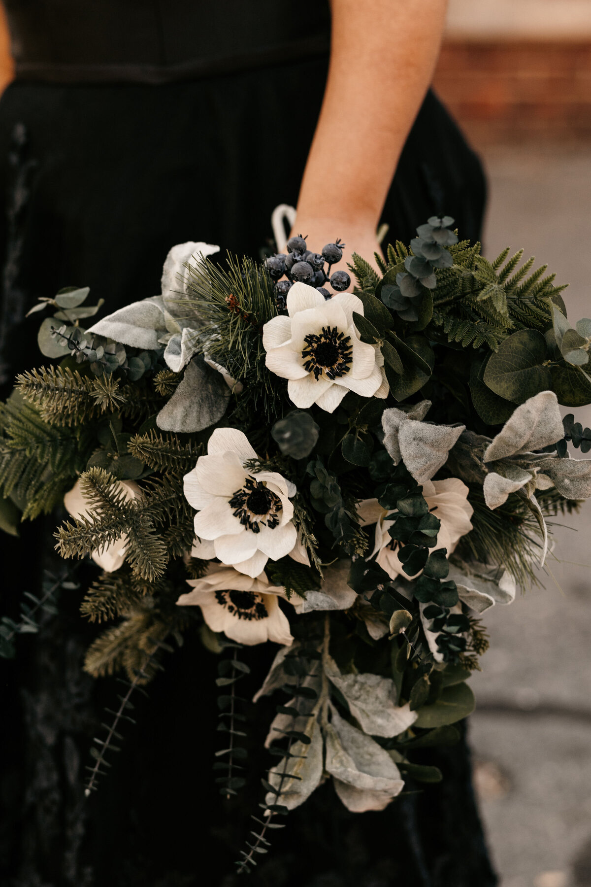 nataliecolapietrophotography-316