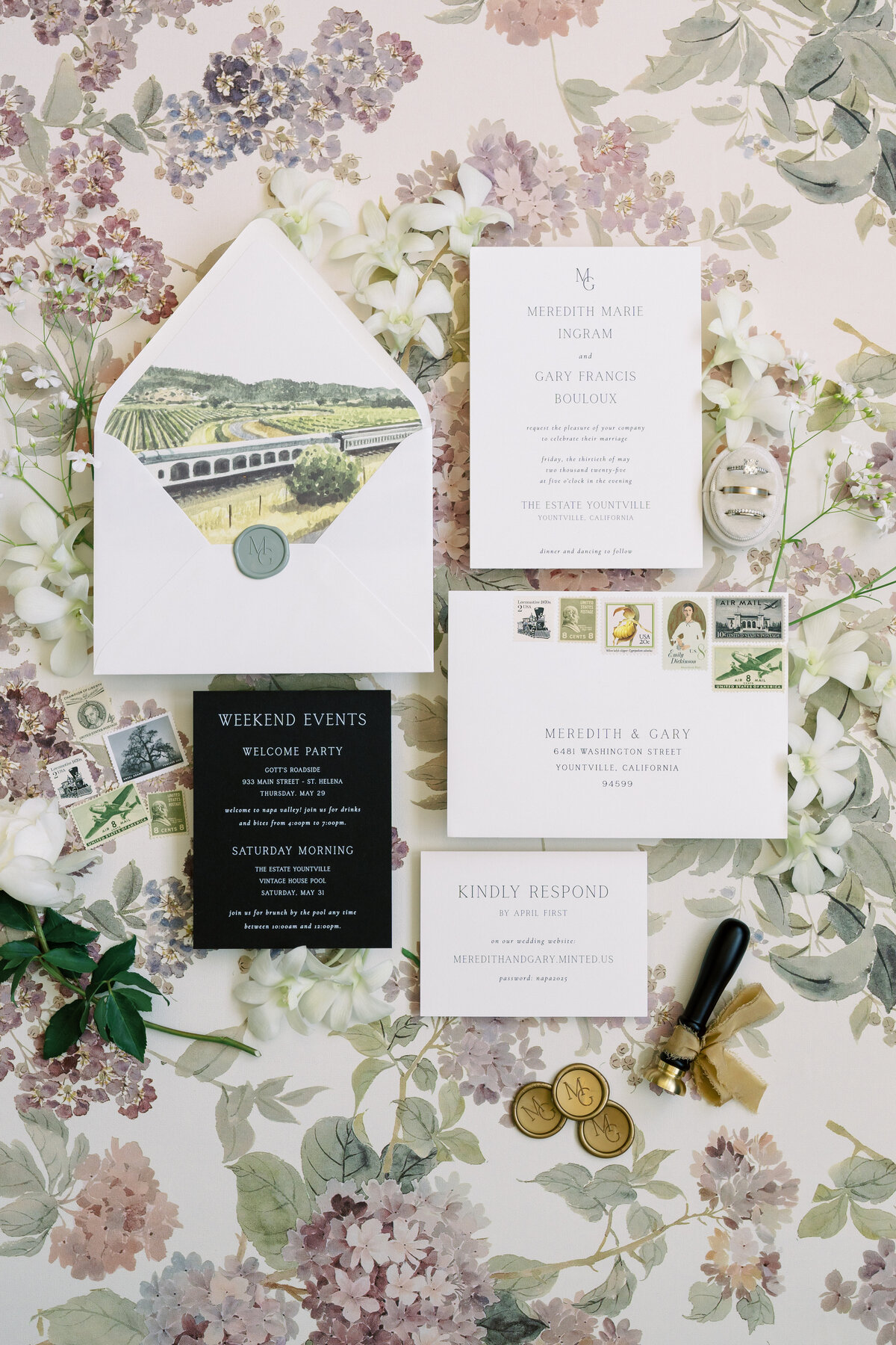 WILLOW-BEN-WEDDING-NAPA-PHOTOGRAPHER-5