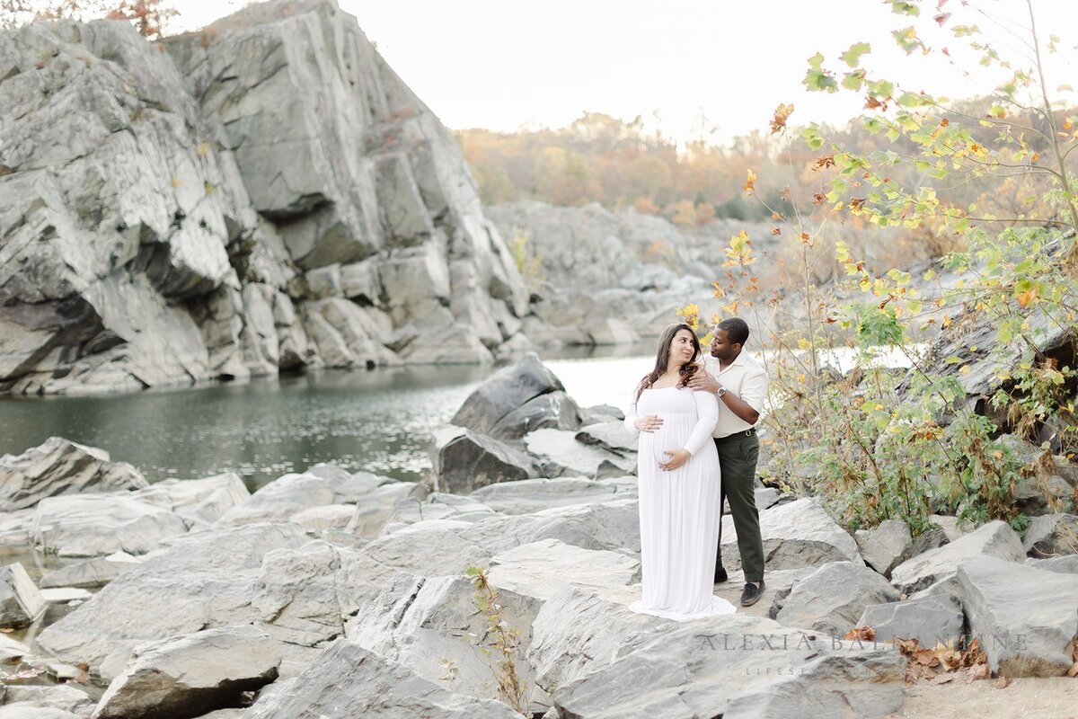 Amoes Maternity_129_websize