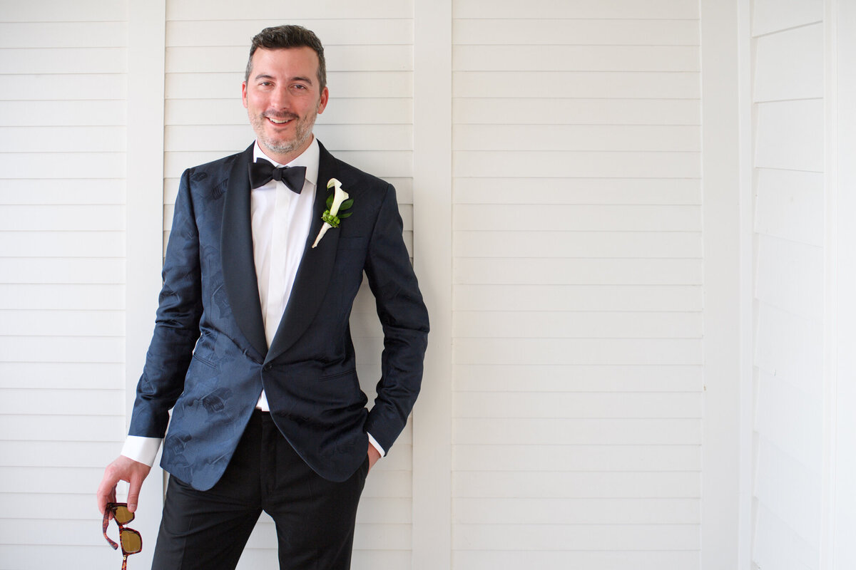 the-sagamore-hotel-lake-george-gay-LGBTQIA-wedding-photographer-2