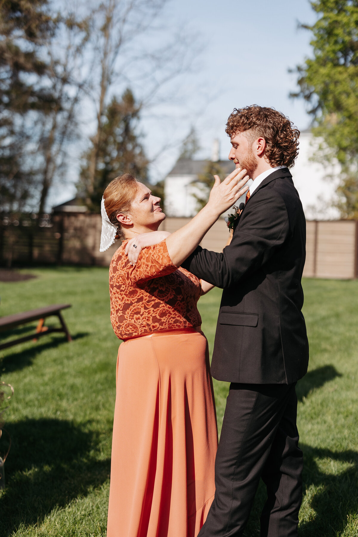 CNY-Wedding-Photographer219