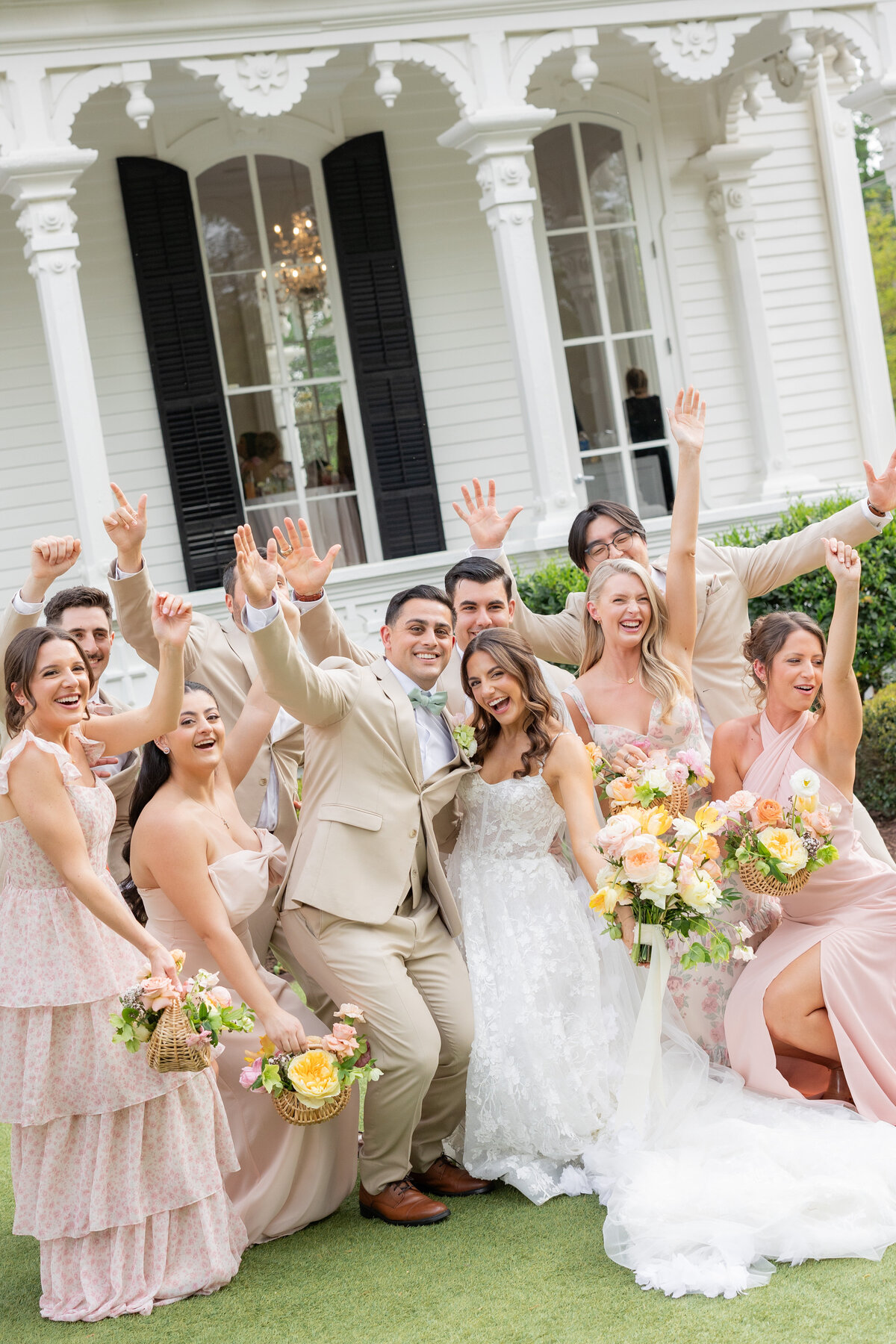 AversanoWedding2025-622