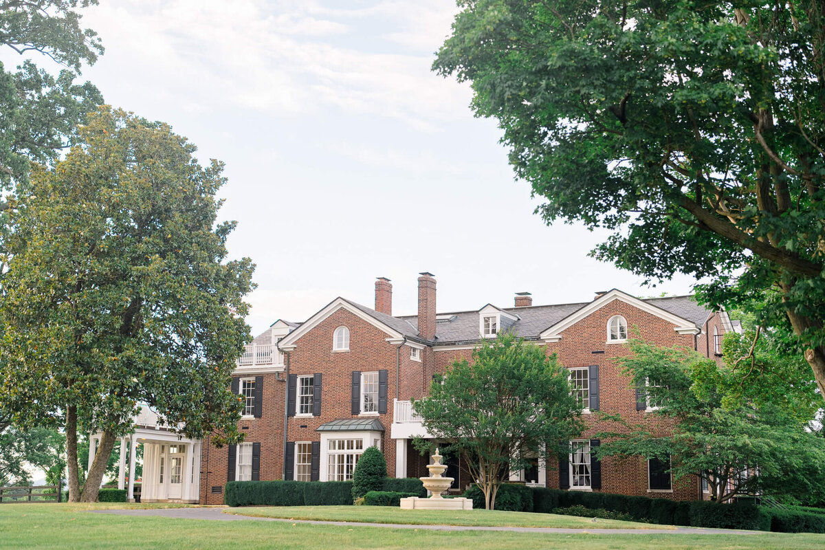 Washington-DC-Wedding-Photographer-541