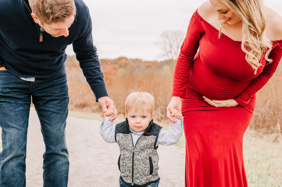 Louisville-Maternity-Photographer-86