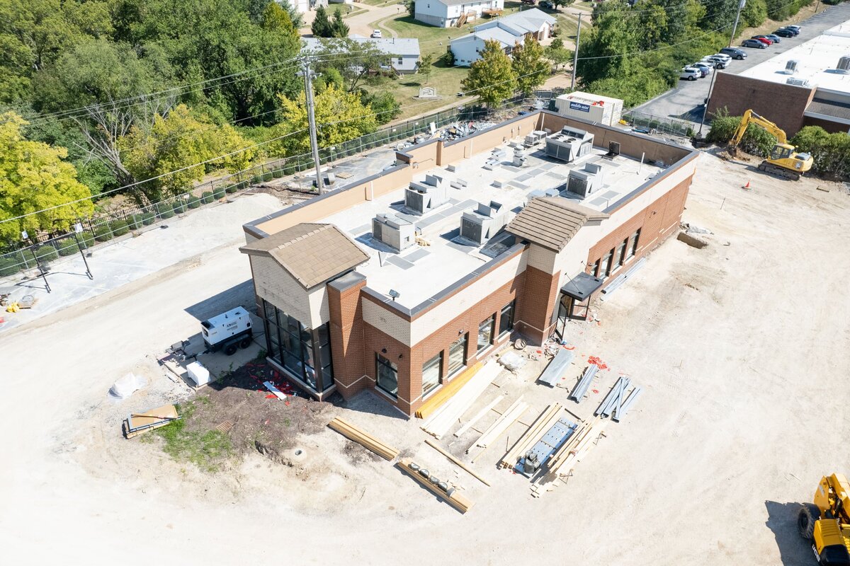 St-Louis-Construction-Photographer-11
