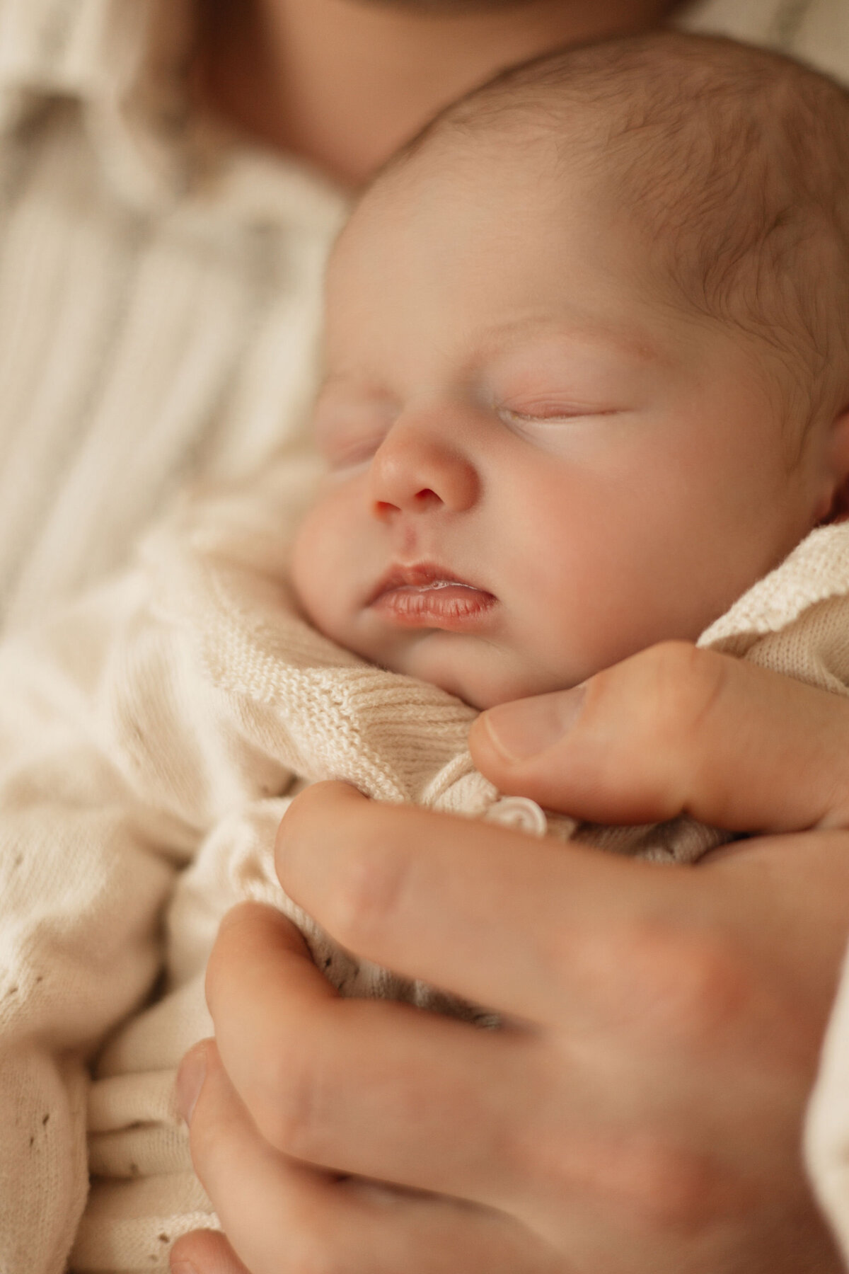 maudvandenheuvelphotography-liva-25