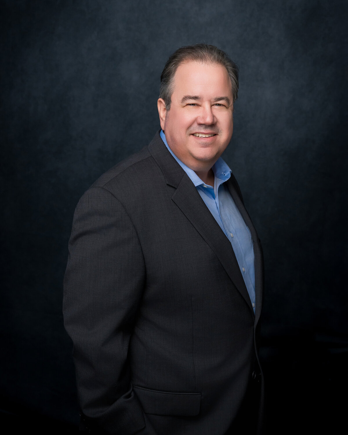 heather-larkin-photographer-georgia-headshot-Starks-29