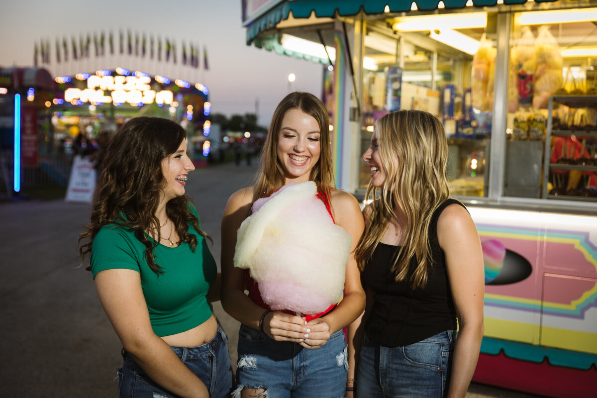 mississippi_valley_Fair_photoshoot101