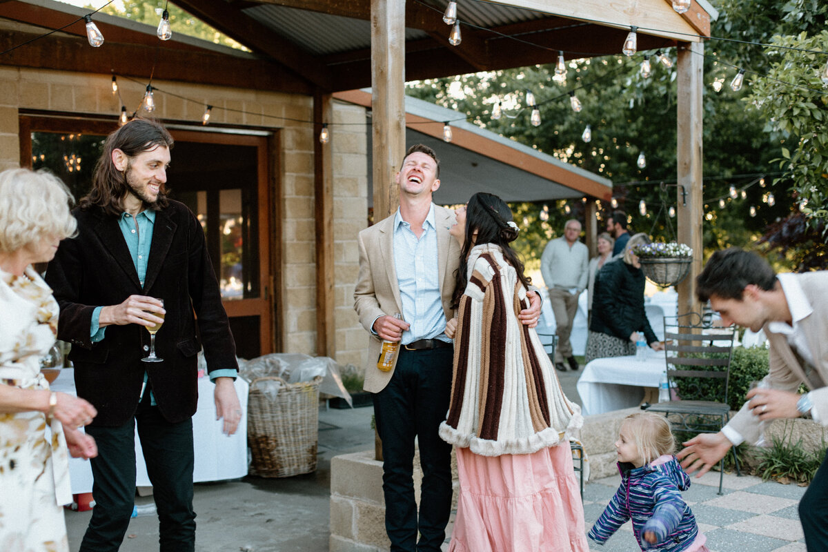 Mal and Tim's Wedding - RECEPTION PHOTOS JessicaCarrollPhotographer-507