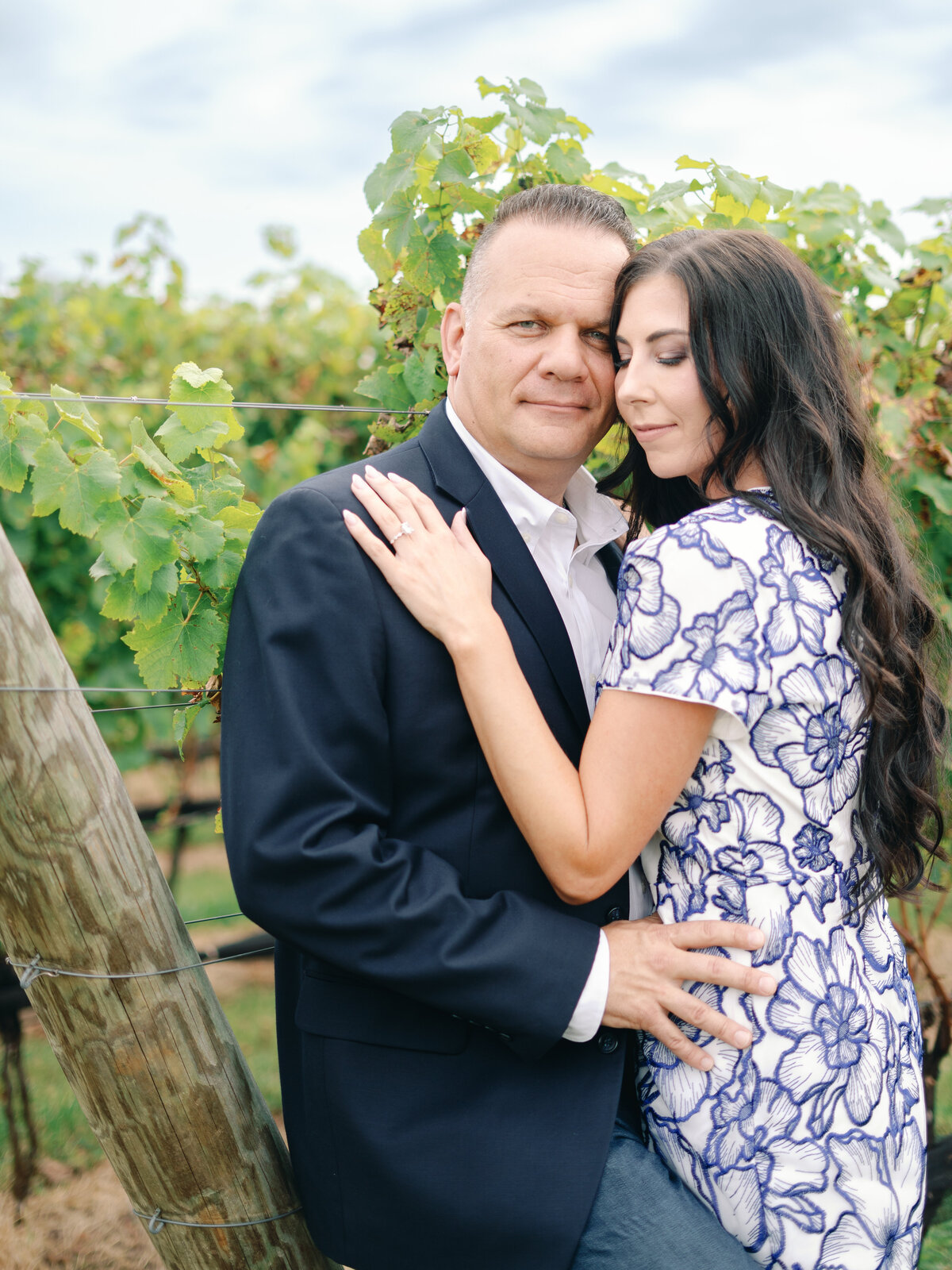 C+D_Stone Tower Winery_Luxury_Wedding_Photo_Skyler Jordan Photography-11