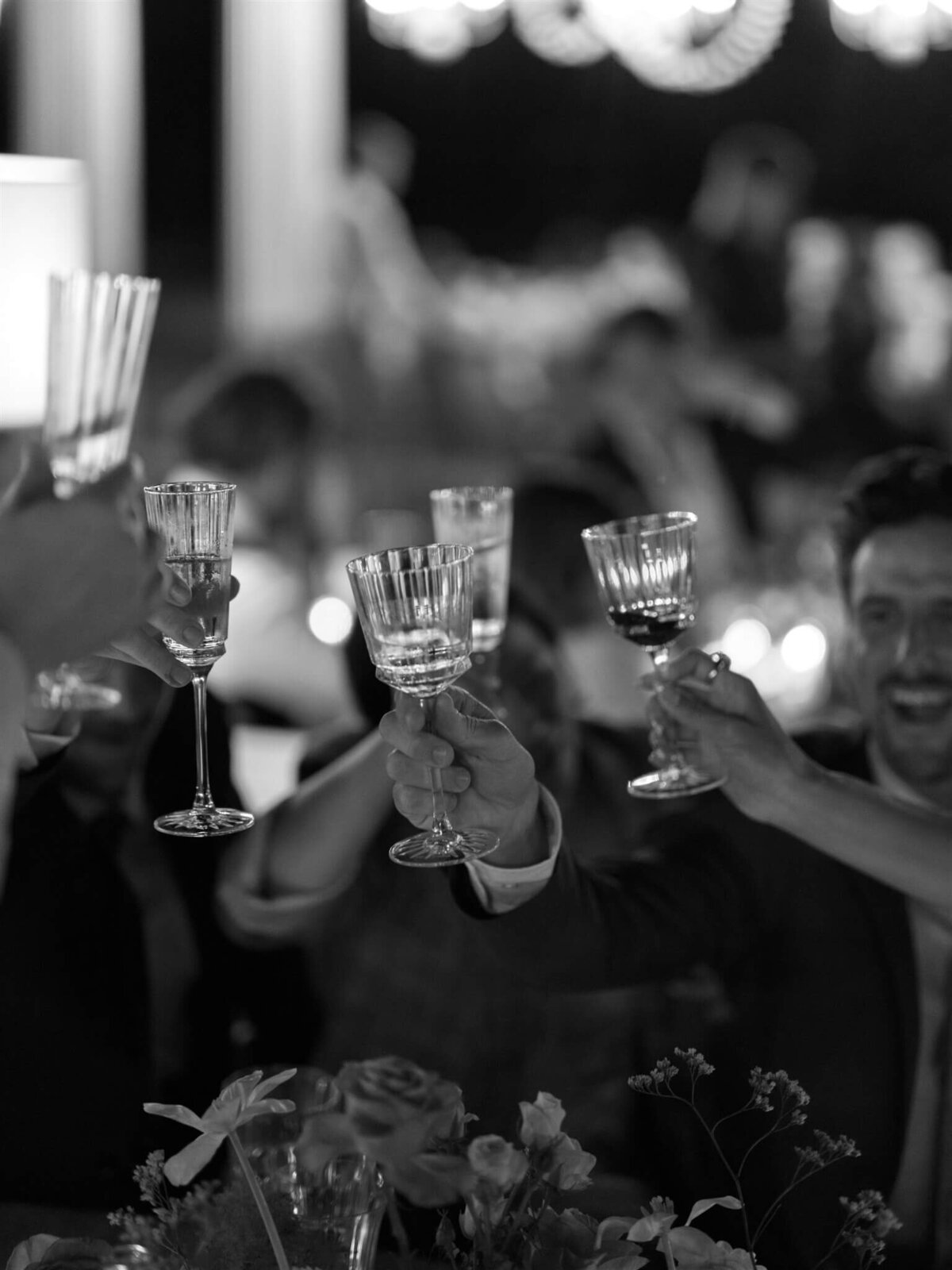 Diane Sotero Photography_Destination Wedding_Chateau De Fonscolombe_Provence_France_1207