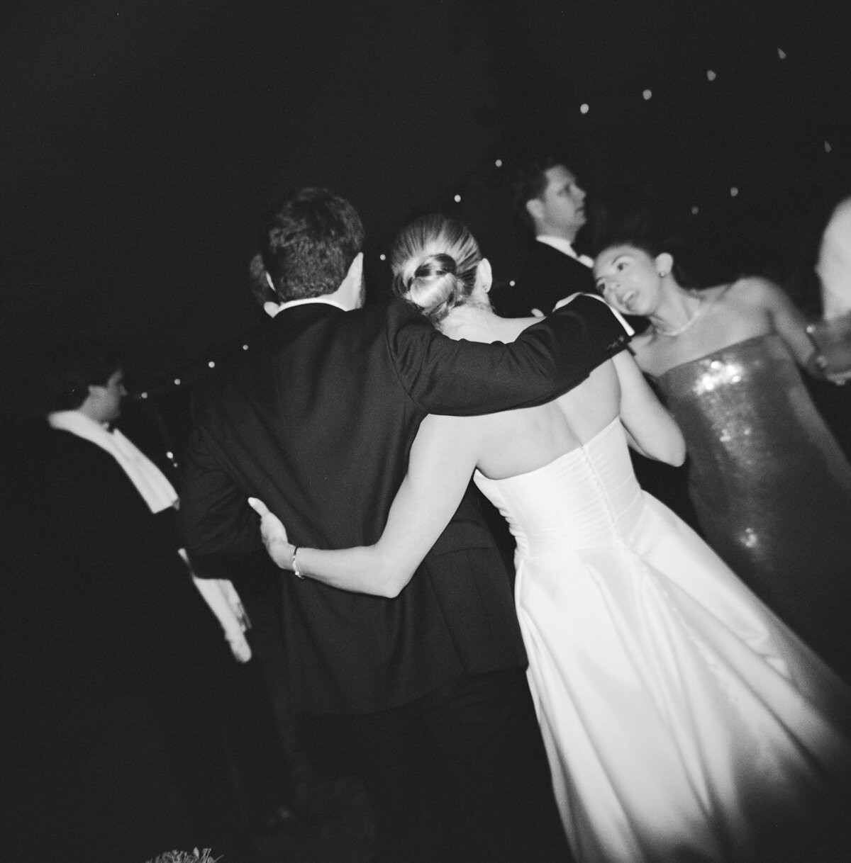 MauraDavidson_Emily+Duncan-003872830008