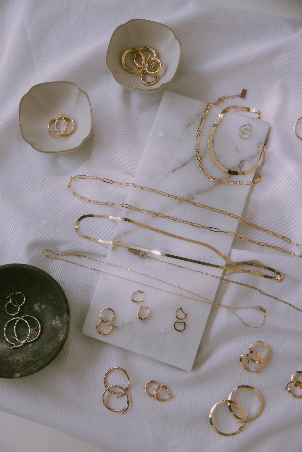 © melourra - boops jewelry brand shoot - 2021-89