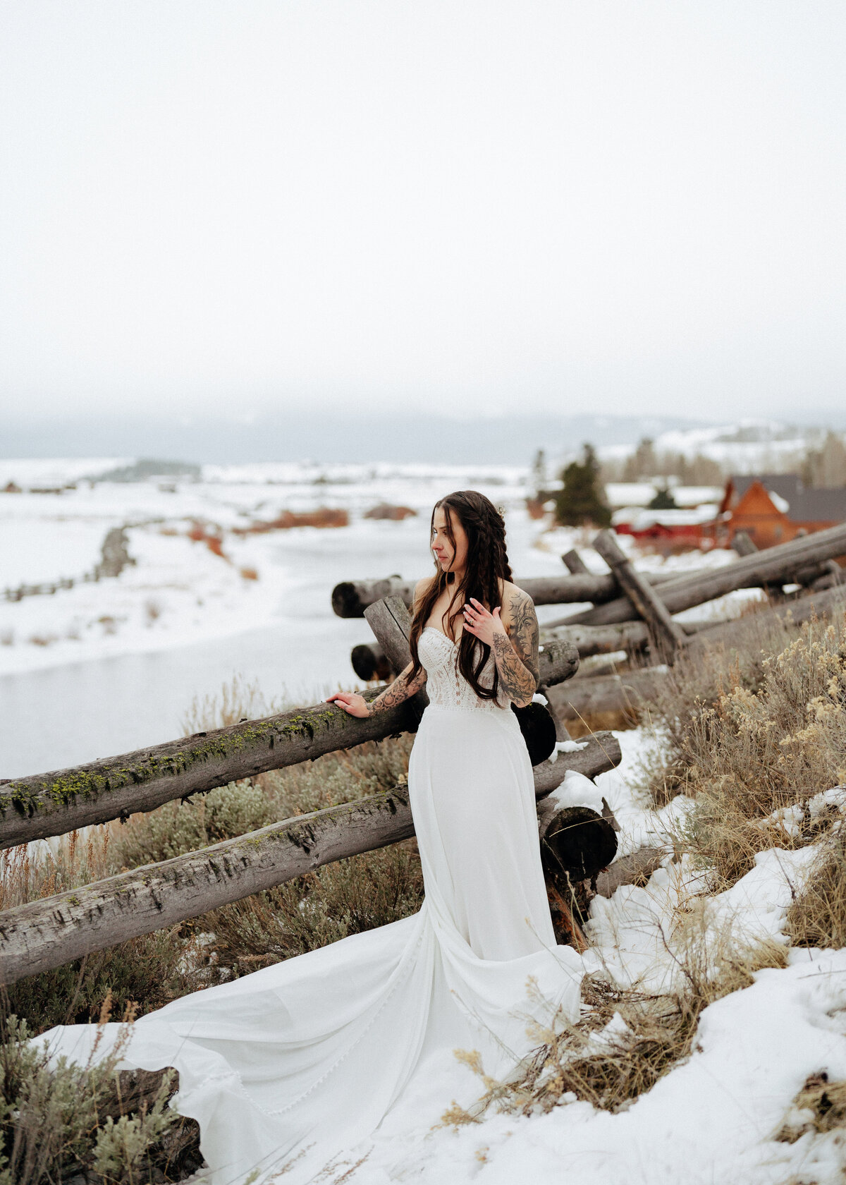 169thestorytellersweddings-portraits