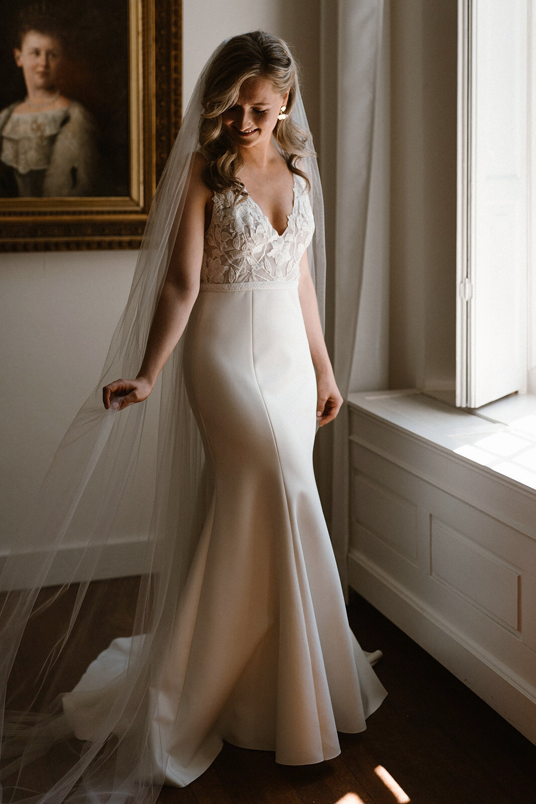 esthervangeenen_fotografie-95 kopie