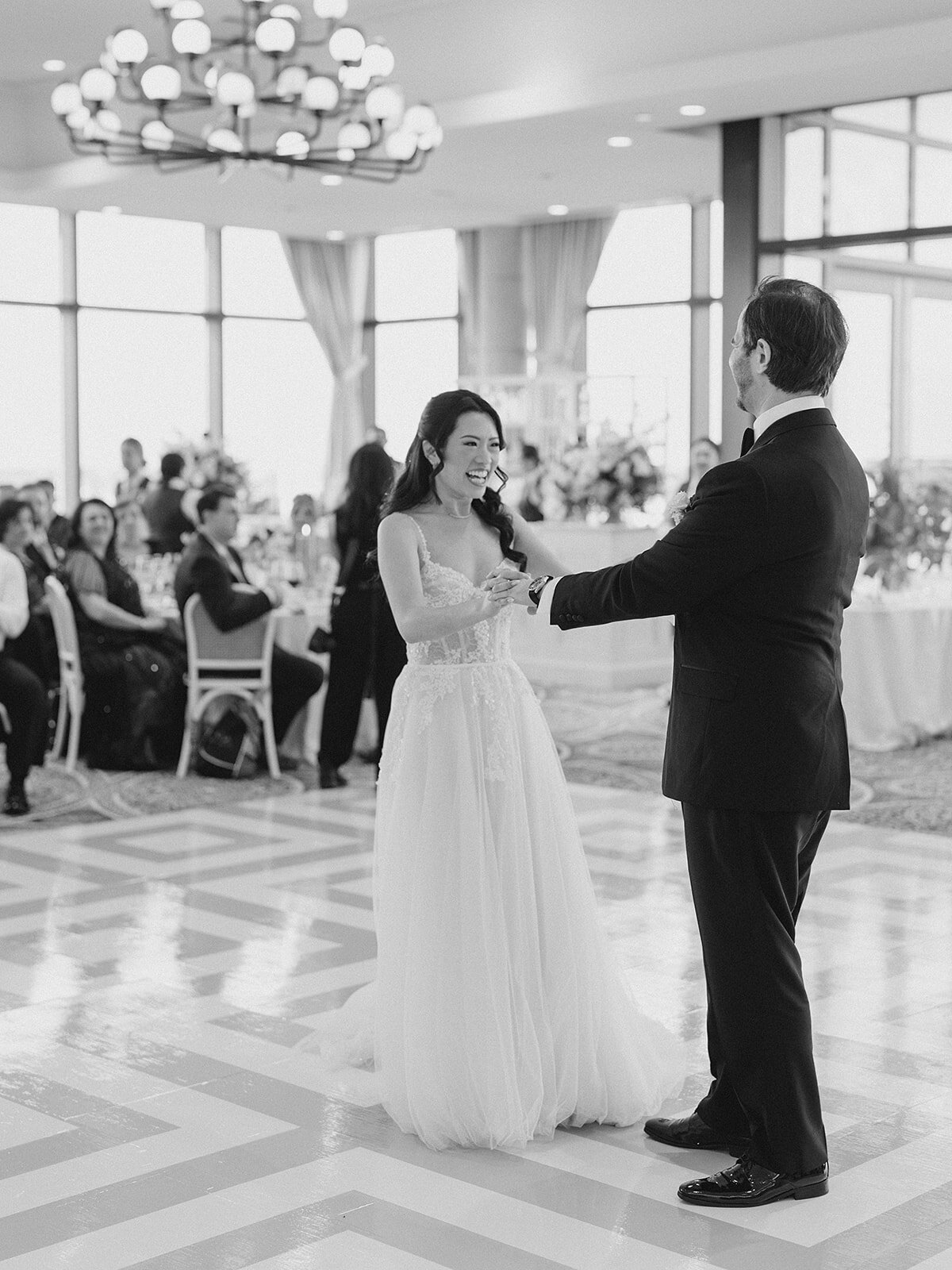 2025_04_Karin_Richard_Wedding-828