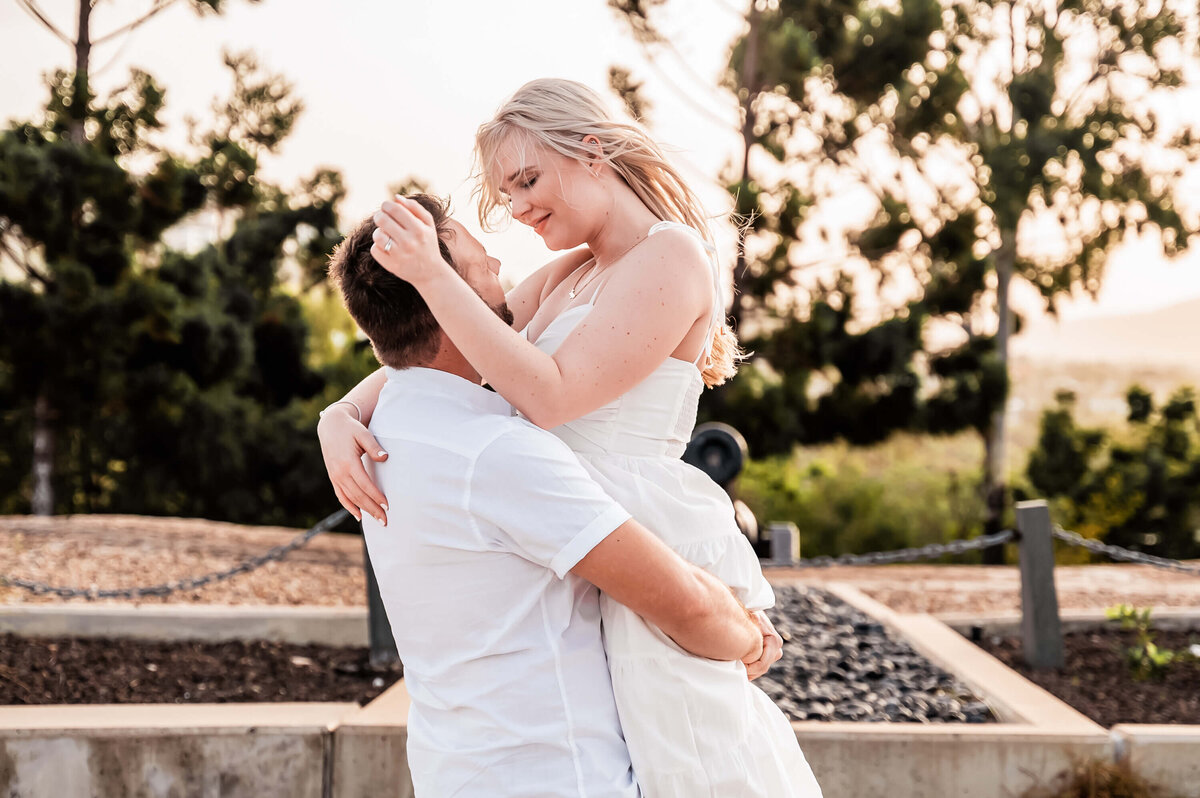 townsville_engagement_photography-43 2