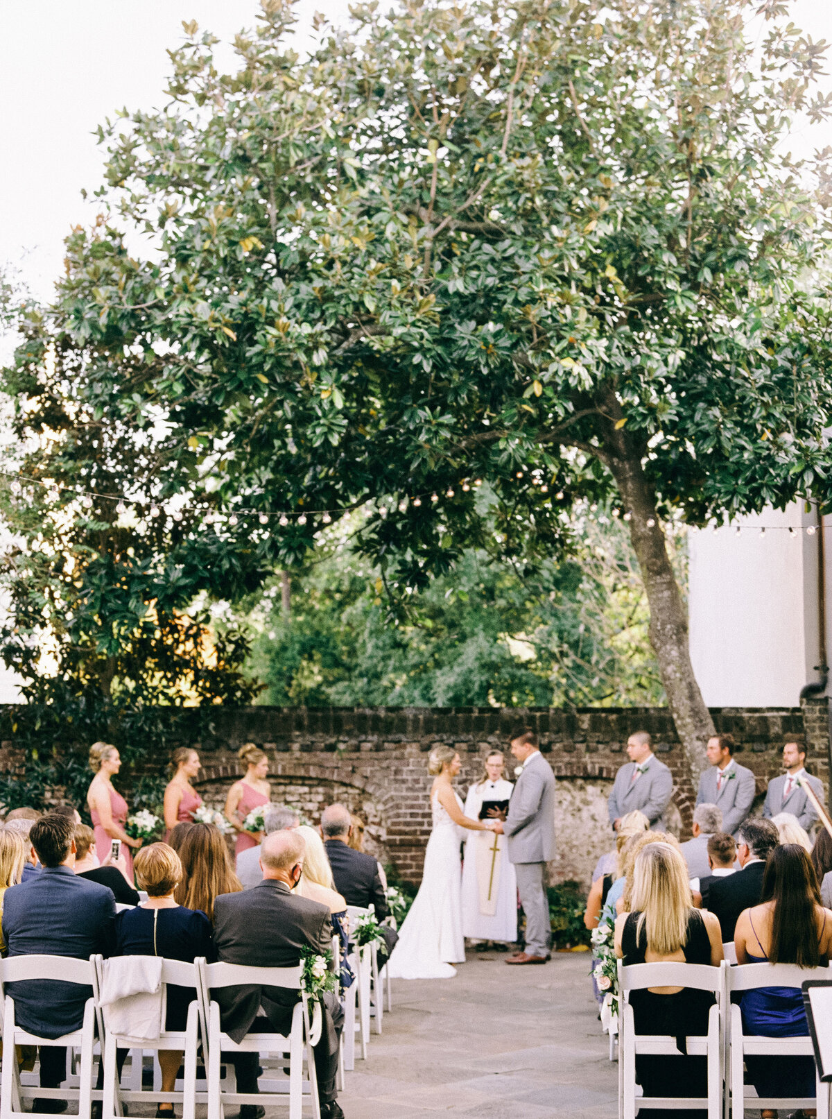 NikkiSanterre_CharlestonFilmWeddingPhotographer_GadsdenHouseWedding_Kat&Derek-53