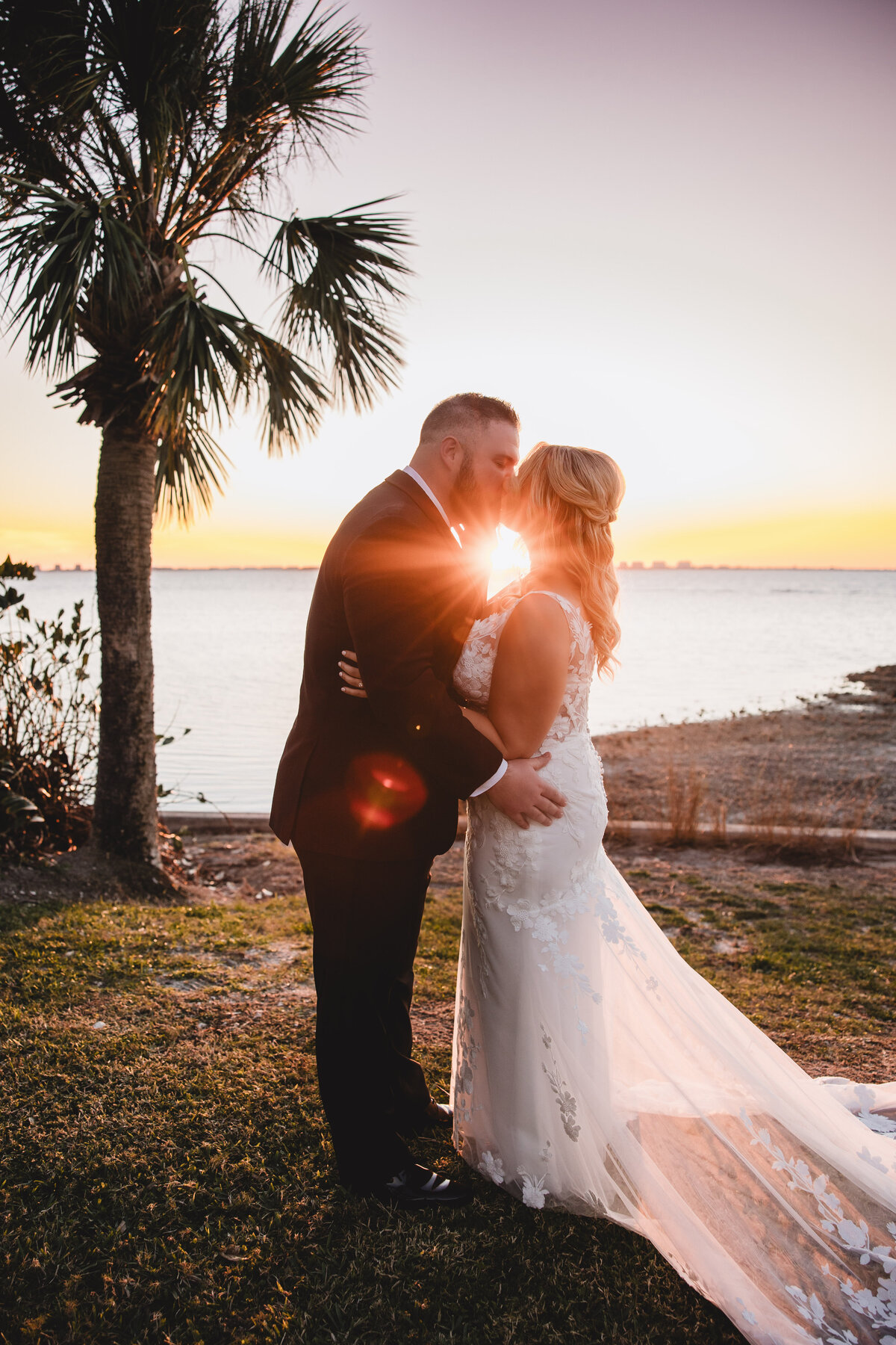 2025-1-3_AshleyOttoWedding_JMontane-2010