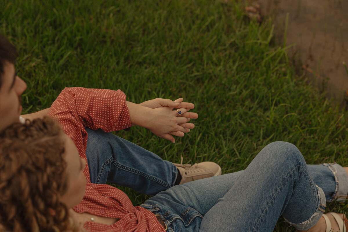 Madison & Luke - Payton Hartsell Photography-87