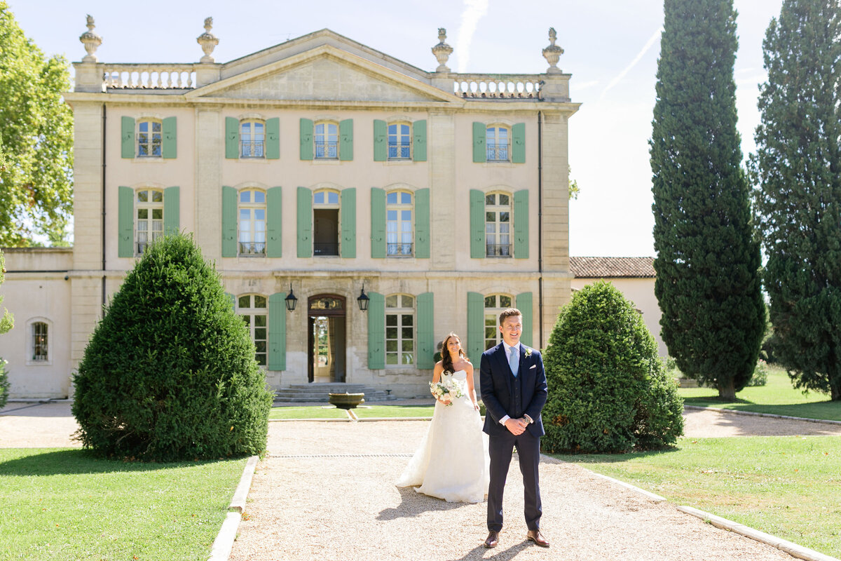 chateau-de-tourreau-provence-wedding-photographer-roberta-facchini-photography-241