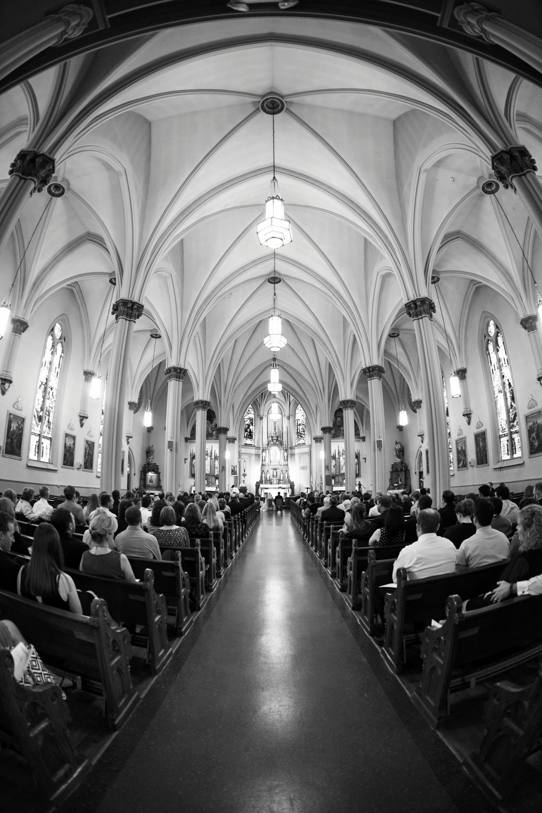 wedding_ceremony_venues_churches_jewish_ceremonies_st._louis_787