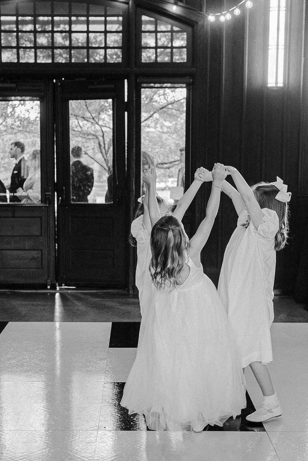 Murr_BlantonWedding_Reception_TaraHodgesPhotography101