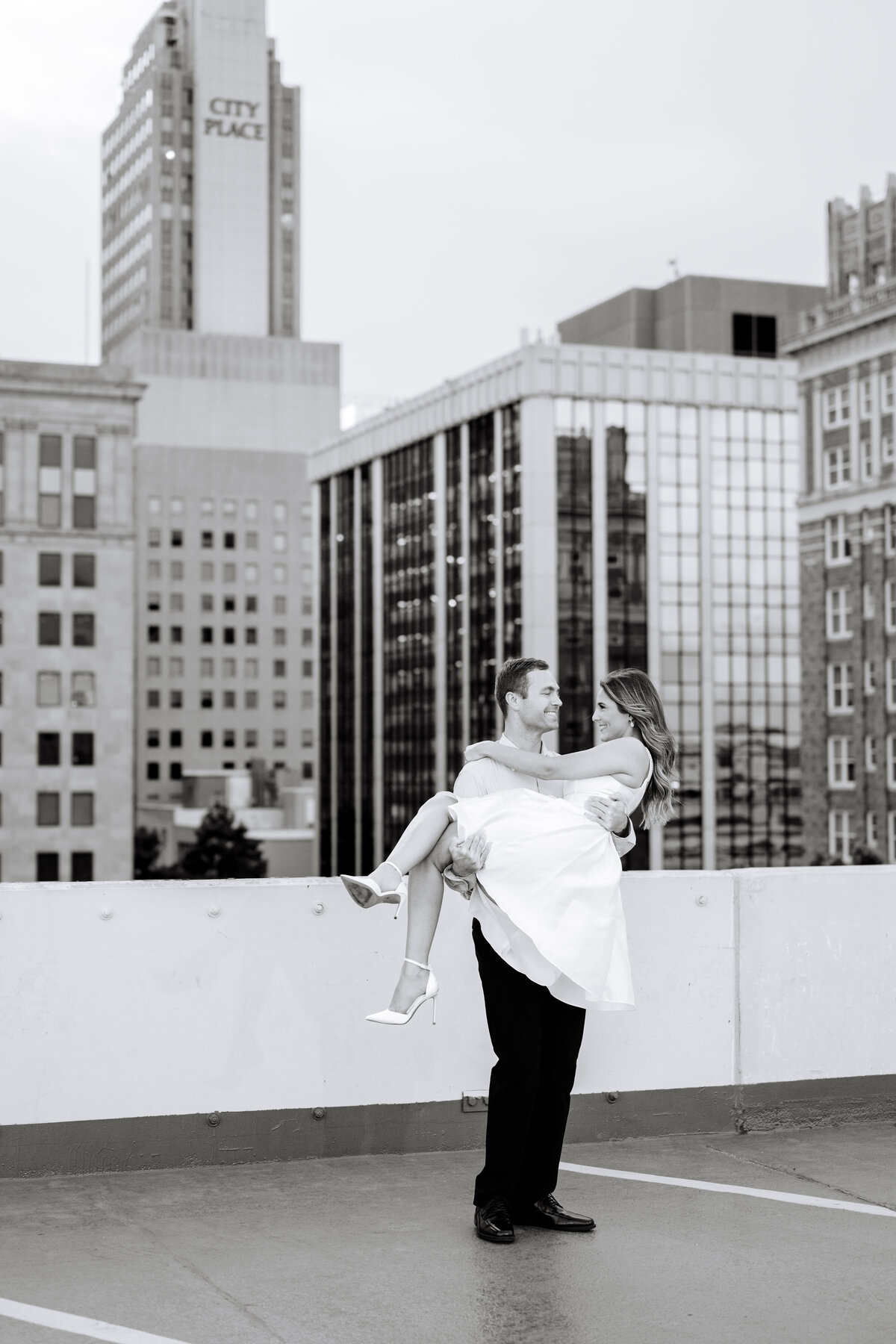 OKC_ENGAGEMENT_PHOTOGRAPHER_2025_-8559-2