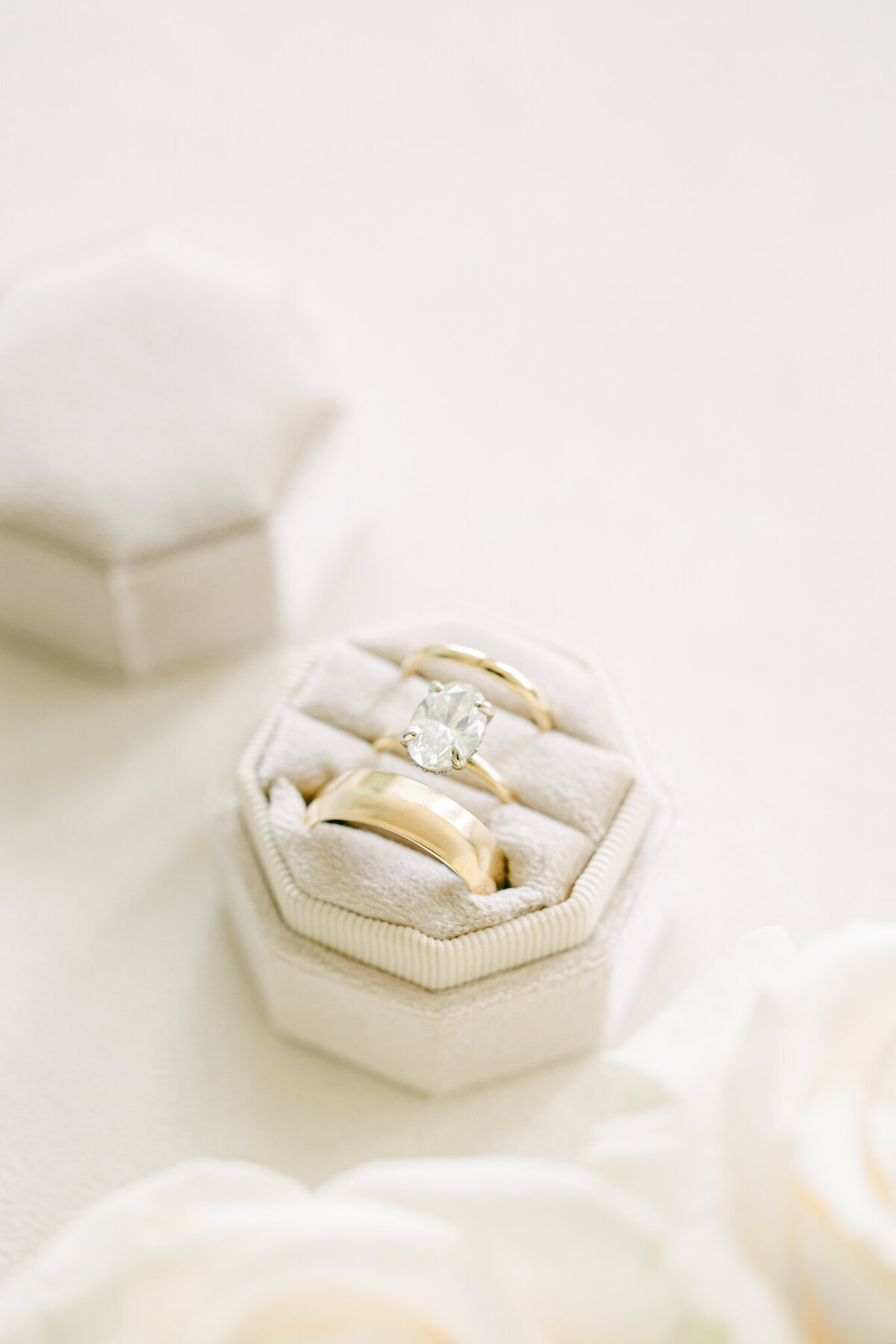 brittany-pannebaker-tampa-florida-destination-wedding-photographer-portfolio75
