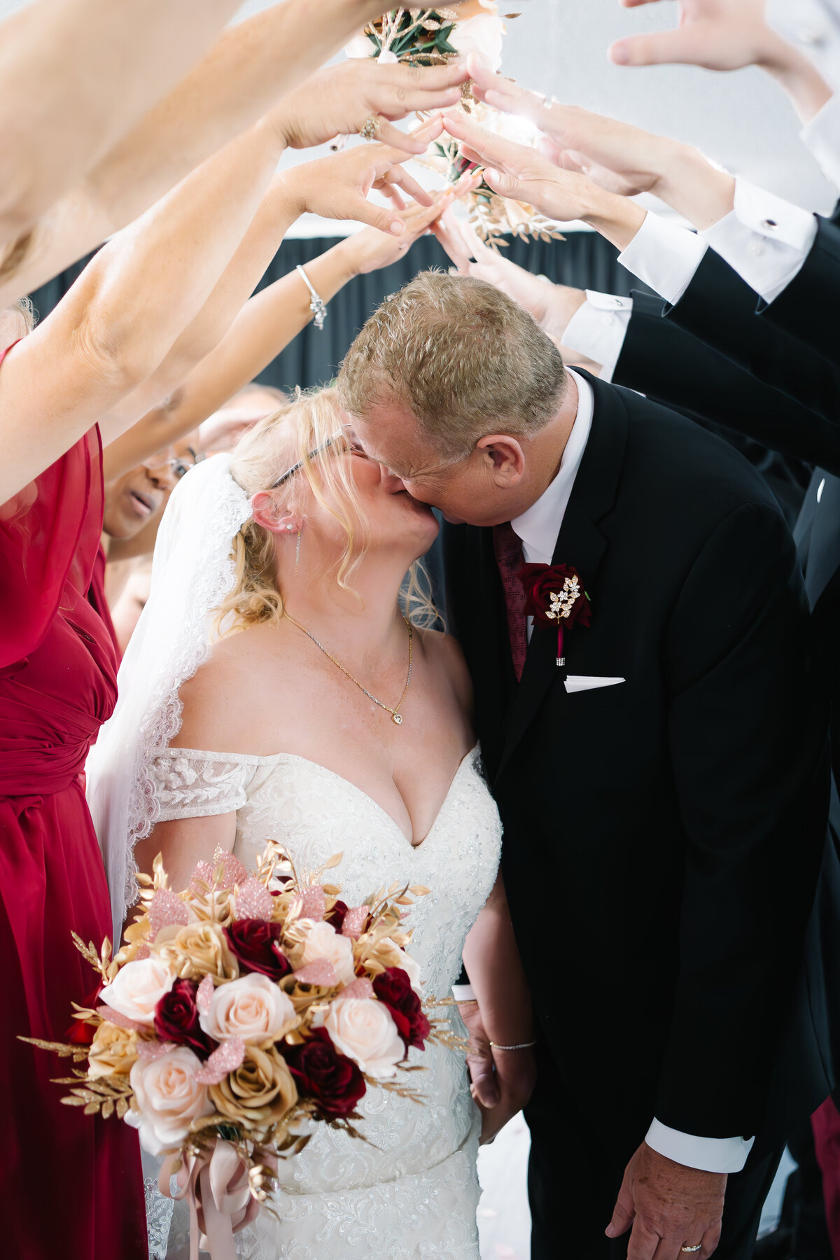WeddingDay,TJS-189