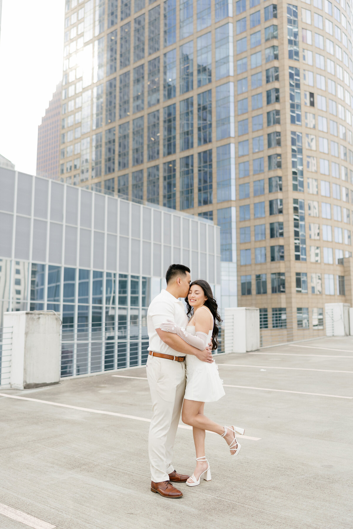 AndreaIsabelPhotograph-Alyssa&Paolo-9