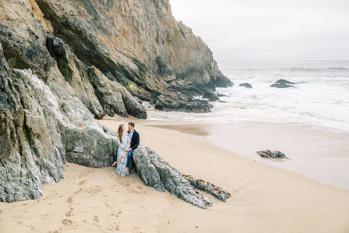 Amelia + Eric Engagement (97 of 206)_WEB