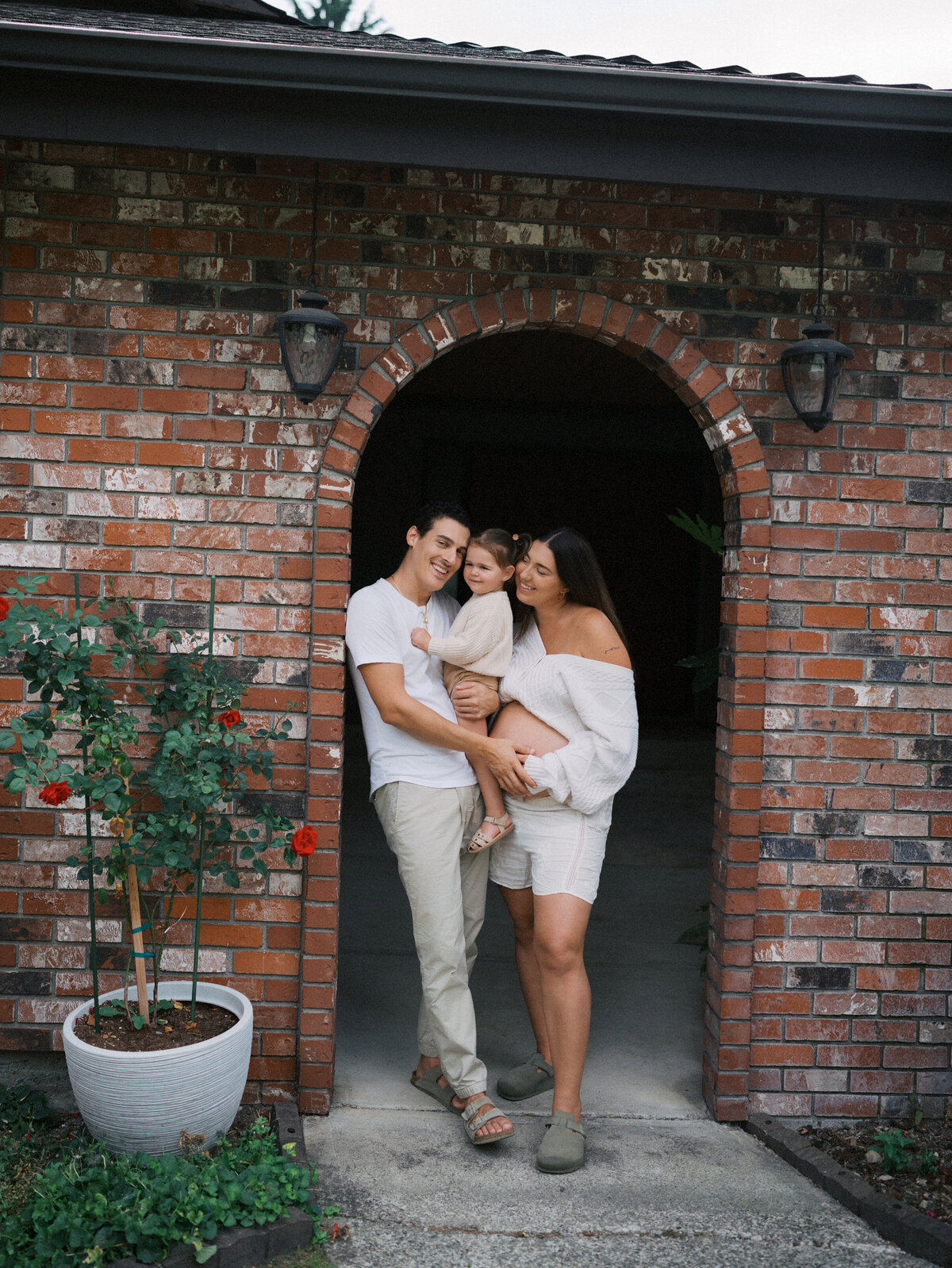 Rebeka Family Session - September 2025-150