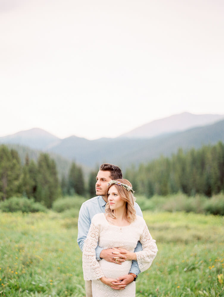 Colorado-Family-Photography-Breckenridge-Maternity-Photoshoot15